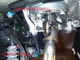 See U251A repair manual