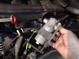 See U251A in engine